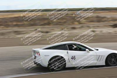 media/Nov-18-2023-Audi Club (Sat) [[5709809b9c]]/B group/Panning/